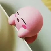 ささかまぼこの画像