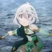 えびせんの画像