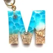 【mico*shop】の画像