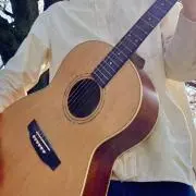 さかの