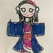TKSの画像