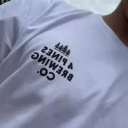 みの画像
