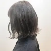 ストリートショップ 確実正規品のみ！