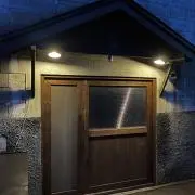 小田屋の画像