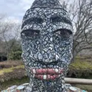 anyaの画像