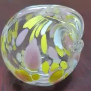Kiwiの画像