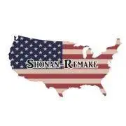 SHONAN REMAKEの画像