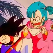 にょにょの画像