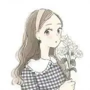 しぐれ(グッズ整理中)の画像