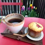 まねきねこ　クイーンニーナ　2箱　御贈答 まねきねこ様 専用 クイーンニーナ 2箱 御贈答 - メルカリ