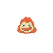 ｎａｎａの画像