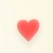 はるら