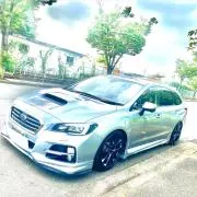 シェイク島袋の画像