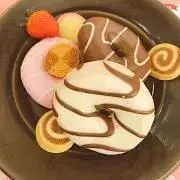 〇⑦の画像
