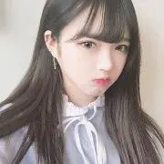 s9