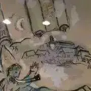定年の画像