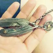 ナツの画像