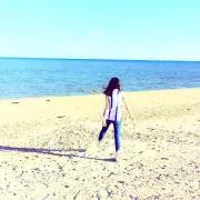 take
