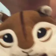 おもちの画像