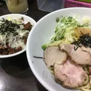 ゆうてんの画像