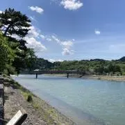 mozの画像