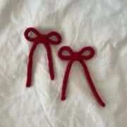 ぱいなっぷるの画像