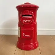 スイカの画像