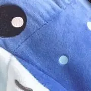 れおさの画像