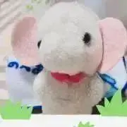 プロフ必読　ムーの画像