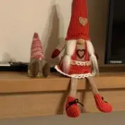 わあの画像