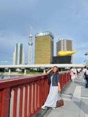 Winda Purnaningsih