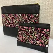 ⭐️ディー⭐️の画像