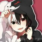 ゆう