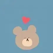 あ ‼️プロフ必読‼️の画像