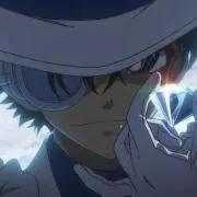 りんごsale中