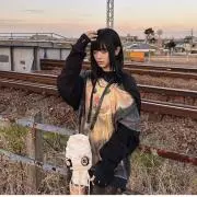 nahaの画像