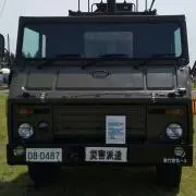 Kenchanの画像