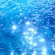 イムイムの画像