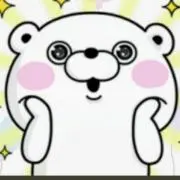なな★プロフ必読の画像
