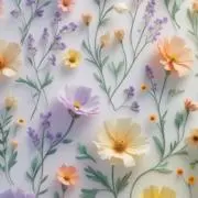 はな