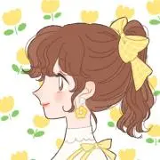 Mimi★の画像