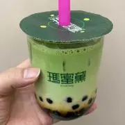 mama haruの画像