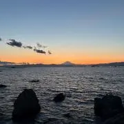 ...s...の画像