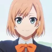 ミズキの画像