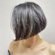 anneruの画像