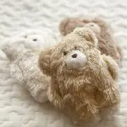 maru~の画像