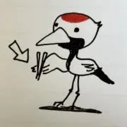 バイクパパ
