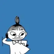 みぃの画像