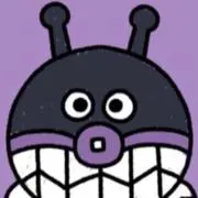 ぺこ
