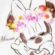 ☆ミライ☆の画像